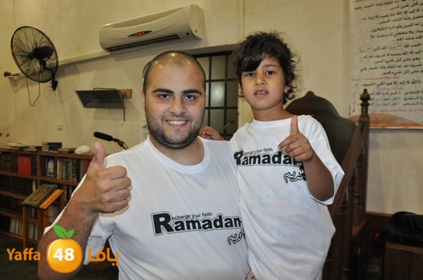 siksik mosque 719 1 ramadan (65).JPG